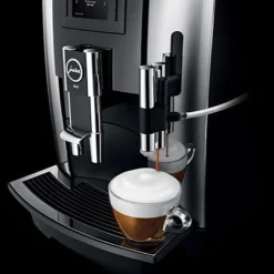 Jura|Commercial Coffee Machines><noscript><img width=