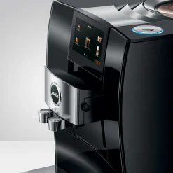 Cold Brew|Jura><noscript><img width=
