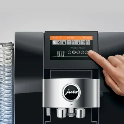 Cold Brew|Jura><noscript><img width=