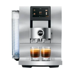 Cold Brew|Jura><noscript><img width=