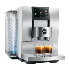 Cold Brew|Jura><noscript><img width=