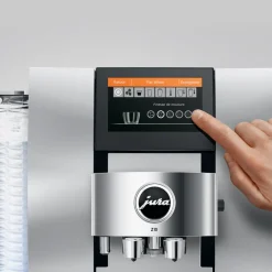 Cold Brew|Jura><noscript><img width=