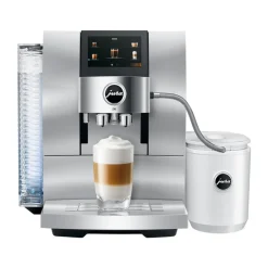 Cold Brew|Jura><noscript><img width=