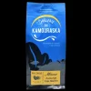 Kamouraska Roasting House|Coffee Beans>Ma Caféine Kamouraska Brûlerie | Auberge Cap Martin Mix - 255g