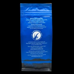 Kamouraska Roasting House|Coffee Beans><noscript><img width=