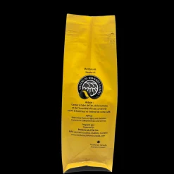 Kamouraska Roasting House|Coffee Beans><noscript><img width=