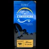 Kamouraska Roasting House|Coffee Beans>Ma Caféine Kamouraska Brûlerie | Ti-Louis Mix - 255g