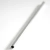 Travel Mugs|Travel Mugs>Ma Caféine KeepCup | Stainless steel straw