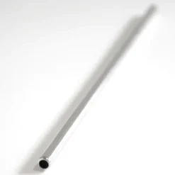 Travel Mugs|Travel Mugs>Ma Caféine KeepCup | Stainless steel straw