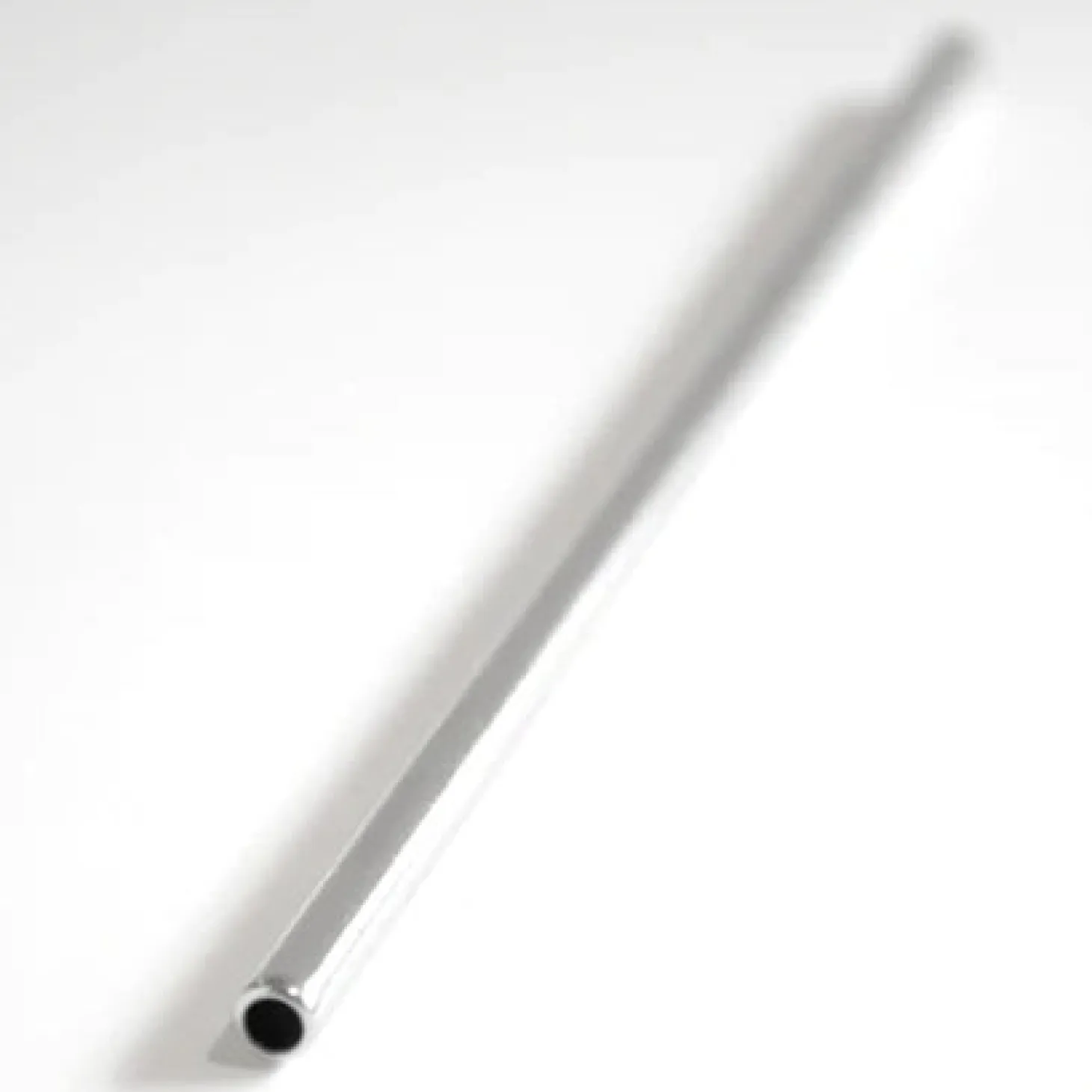 Travel Mugs|Travel Mugs>Ma Caféine KeepCup | Stainless steel straw