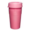 Camping|Glasses & Mugs ​>Ma Caféine KeepCup | Thermos cup to go 16 oz