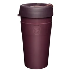Camping|Glasses & Mugs ​><noscript><img width=