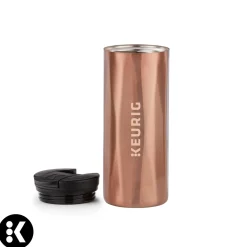 Glasses & Mugs |Glasses And Cups><noscript><img width=