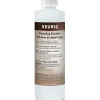 Machine Maintenance>Ma Caféine Keurig | Descaler for Keurig machines 400ml