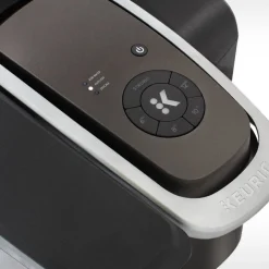 Keurig|Capsule><noscript><img width=