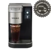 Keurig|Capsule>Ma Caféine Keurig | K2550 commercial capsule machine