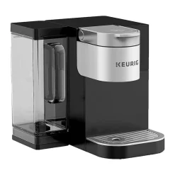 Keurig|Capsule><noscript><img width=