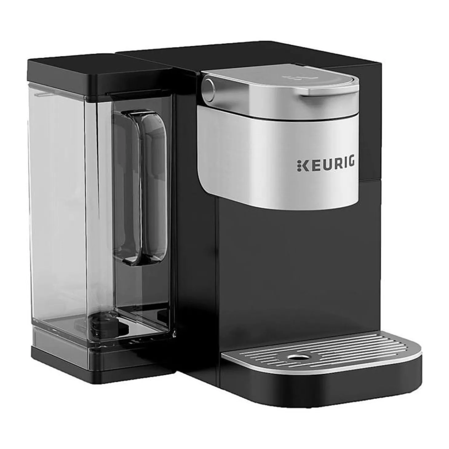 Keurig|Capsule>Ma Caféine Keurig | K2550 commercial capsule machine