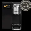 Keurig|Capsule>Ma Caféine Keurig | K3500 commercial capsule machine