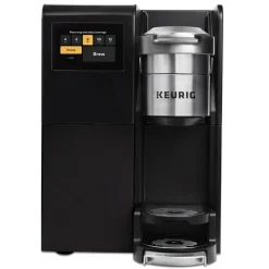 Keurig|Capsule>Ma Caféine Keurig | K3500 commercial capsule machine