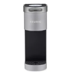 Capsule|Keurig>Ma Caféine Keurig | K-Suite 750 capsule machine for the hotel industry