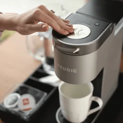 Capsule|Keurig><noscript><img width=