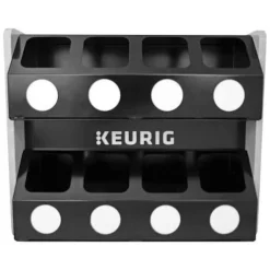 Capsule Storage><noscript><img width=