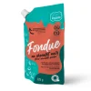 Food & Snacks|Quebec Products>Ma Caféine Kingdom Boxes | Dark chocolate fondue 225 gr