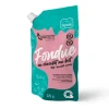 Food & Snacks|Quebec Products>Ma Caféine Kingdom Boxes | Milk chocolate fondue 225 gr
