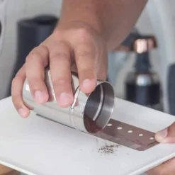 Barista Tools|Barista Tools><noscript><img width=