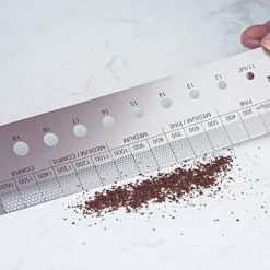 Barista Tools|Barista Tools><noscript><img width=