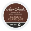 Hot Chocolates|Chocolate>Ma Caféine Laura Secord | Hot chocolate mix 24 kcup capsules