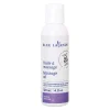 Quebec Products|Wellness Products>Ma Caféine Lavender Blue | Massage oil 120 ml