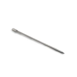 Barista Tools|Barista Tools><noscript><img width=