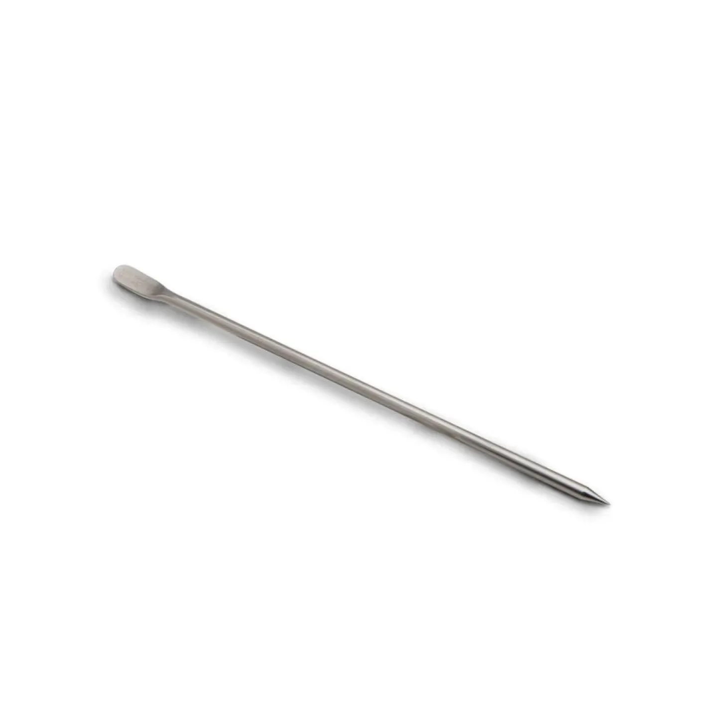Barista Tools|Barista Tools>Ma Caféine Lelit | 500 ml stainless steel milk frother pitcher with latte pen art