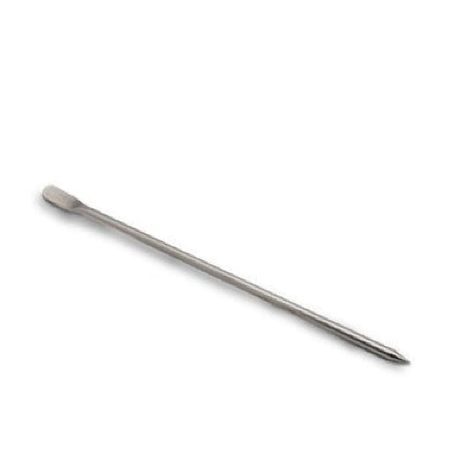 Barista Tools|Barista Tools>Ma Caféine Lelit | 350 ml stainless steel milk frother pitcher with latte pen art