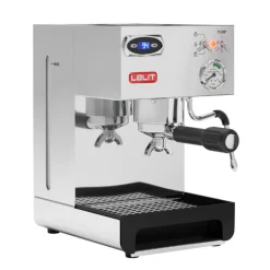 Lelit|Manual>Ma Caféine Lelit | Anna 2 PL41TEM
