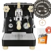 Lelit|Manual>Ma Caféine Lelit | Bianca LEPL162TCB Black