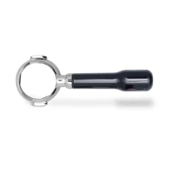 Porta-Filters|Barista Tools><noscript><img width=