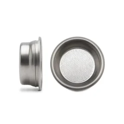 Porta-Filters|Barista Tools><noscript><img width=
