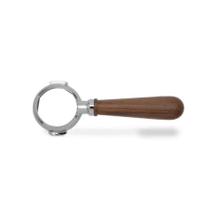 Porta-Filters|Barista Tools><noscript><img width=