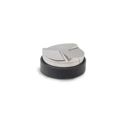 Barista Tools|Barista Tools>Ma Caféine Lelit | Grind distributor Coffee equalizer 57.35 mm