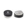 Barista Tools|Barista Tools>Ma Caféine Lelit | Grind distributor Coffee equalizer 58.55 mm