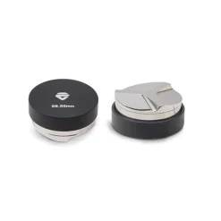 Barista Tools|Barista Tools>Ma Caféine Lelit | Grind distributor Coffee equalizer 58.55 mm