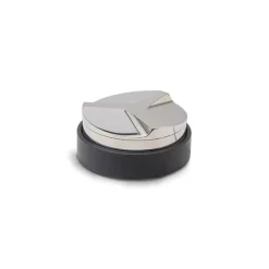 Barista Tools|Barista Tools>Ma Caféine Lelit | Grind distributor Coffee equalizer 58.55 mm