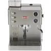 Lelit|Manual>Ma Caféine Lelit | Kate PL82T