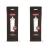 Machine Maintenance>Ma Caféine Lelit | 70L filter - Set of 2