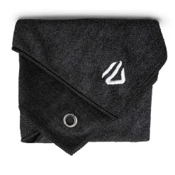 Machine Maintenance>Ma Caféine Lelit | Microfiber laundry cleaning set with brush and brush