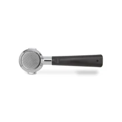 Porta-Filters|Barista Tools><noscript><img width=