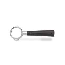 Porta-Filters|Barista Tools><noscript><img width=
